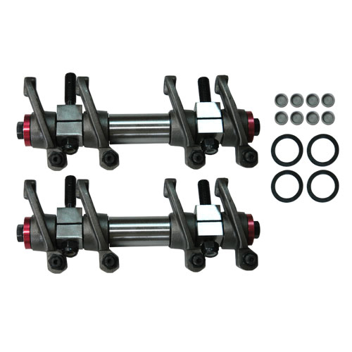 FLAT4 ONLINE SHOP / ロッカーアーム関連