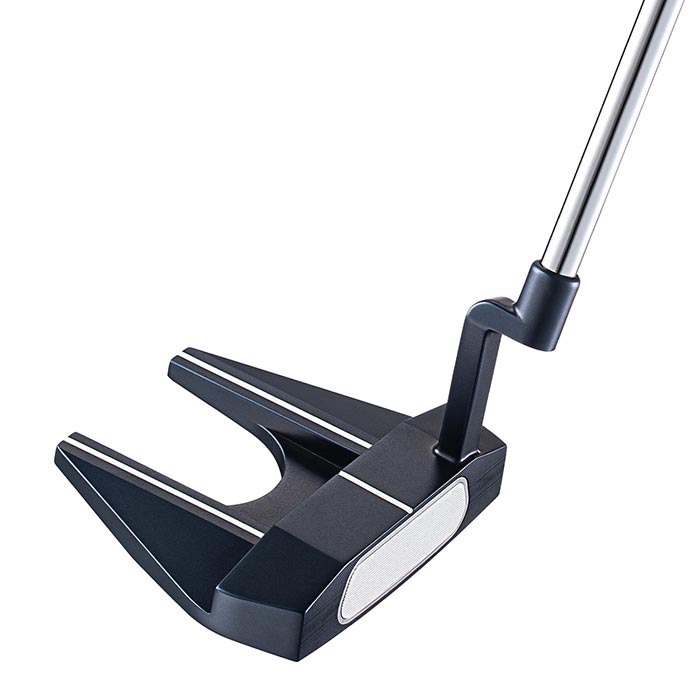 ODYSSEY（キャロウェイゴルフ） セール♪ オデッセイ Ai-ONE エーアイ