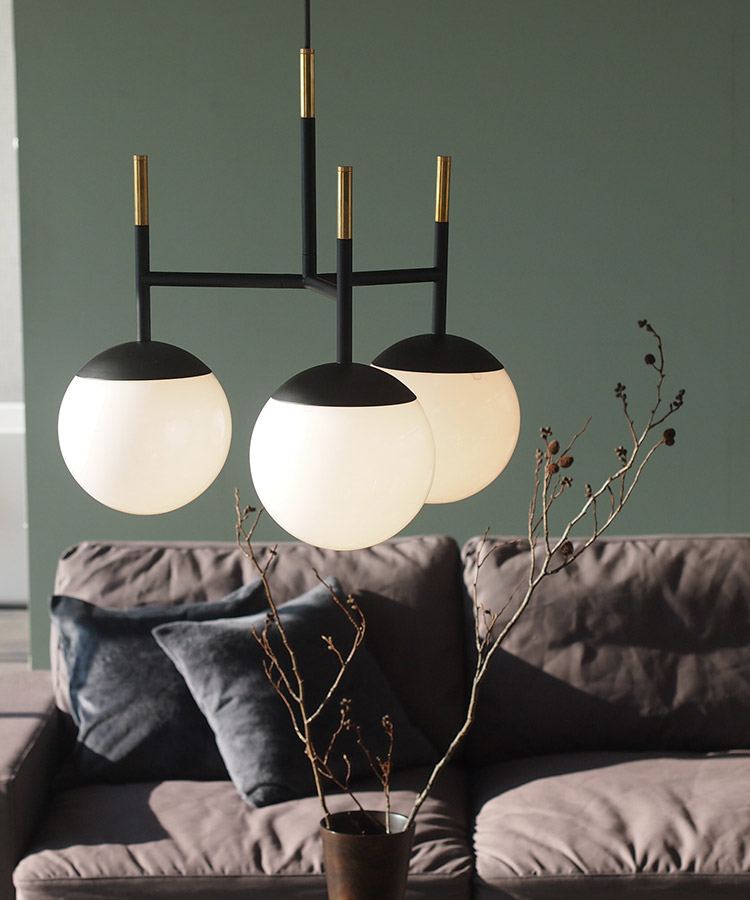 ARTWORKSTUDIO（アートワークスタジオ） 照明器具 アートワーク