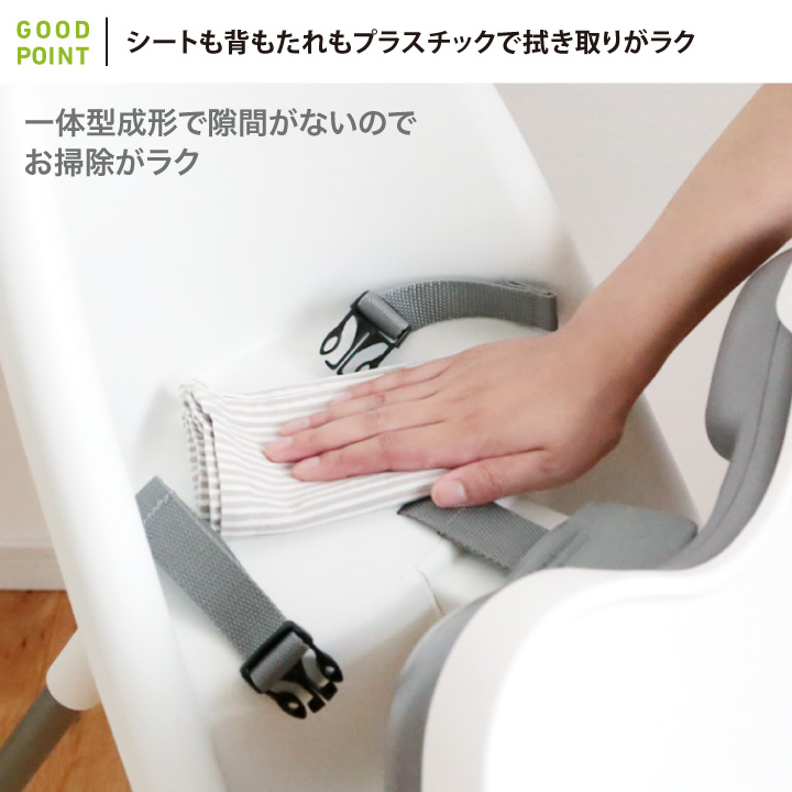 無題ドキュメント