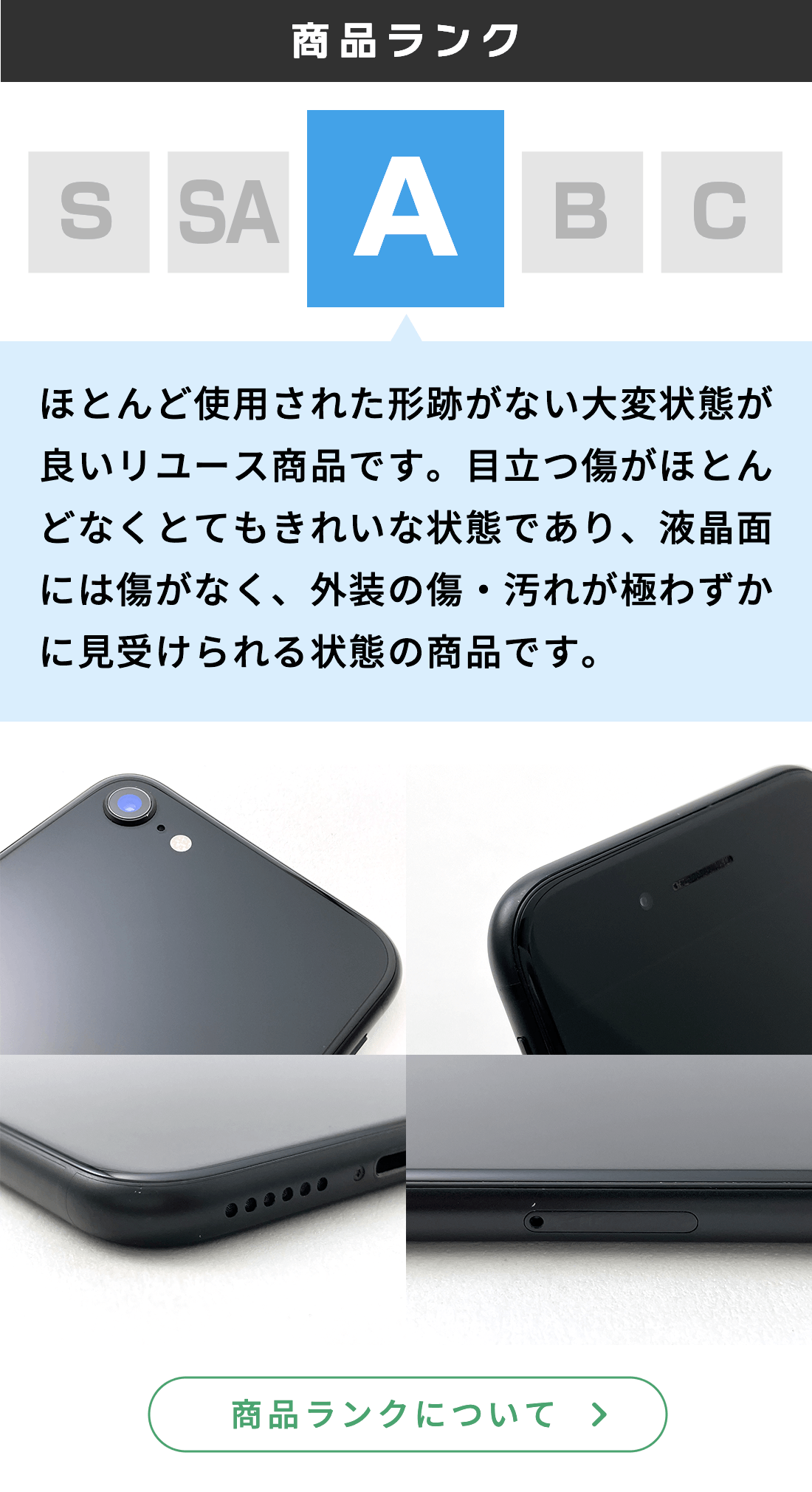 レビュー特典有／Lenovo Tab M10 FHD Plus TB-X606X 64GB Aランク SIM