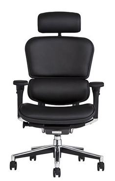 エルゴヒューマンのラインナップ｜Ergohuman Professional Dealer