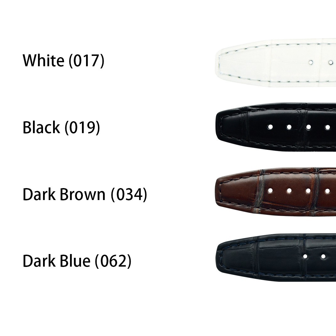 CASSIS（カシス） IWC ポルトギーゼ用 腕時計ベルト バンド