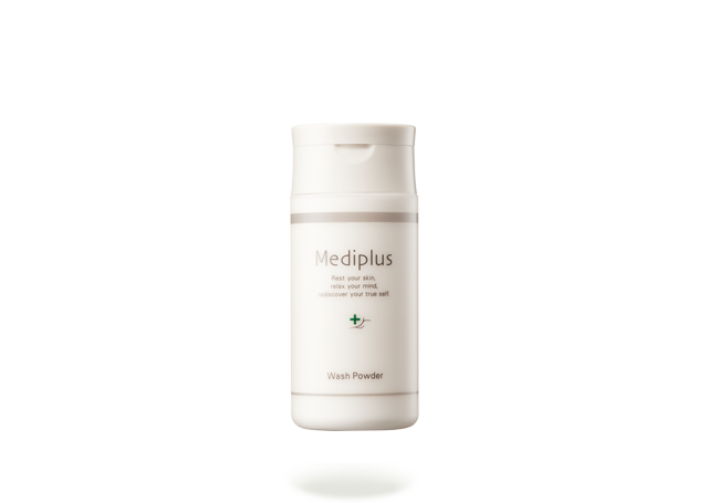 メディプラス ヤフーショッピング店｜乾燥予防のメディプラス