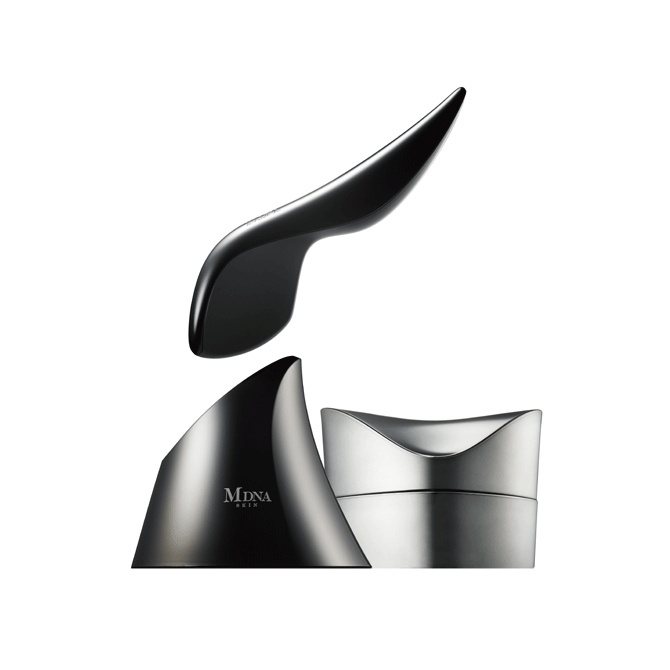 MDNA SKIN | マドンナプロデュースのスキンケアブランド