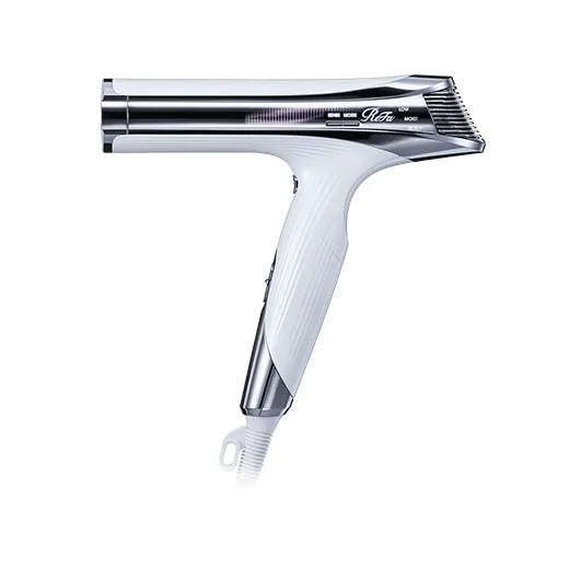 ドライヤー｜比較表 | ReFa公式通販 リファのヘアケア