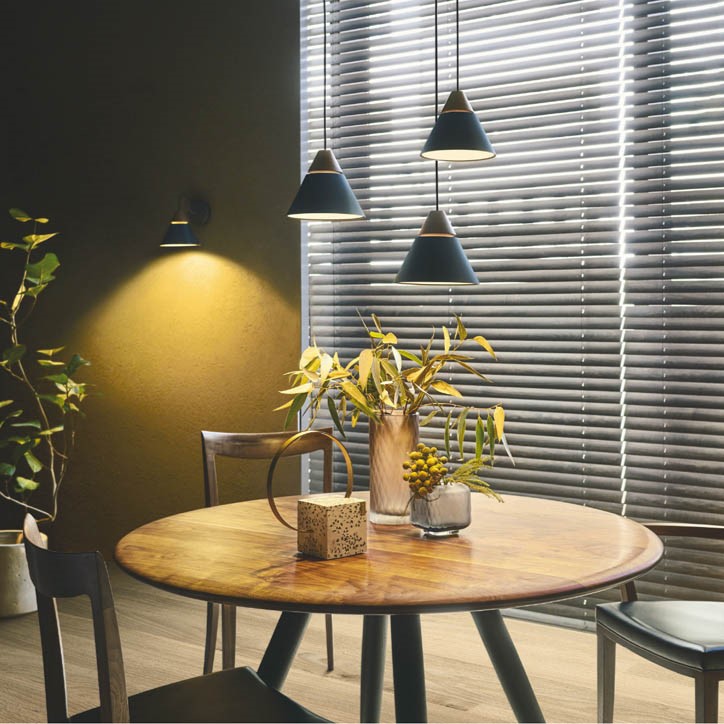 コイズミ照明 ペンダントライト照明器具 LED リビング ダクトレール式