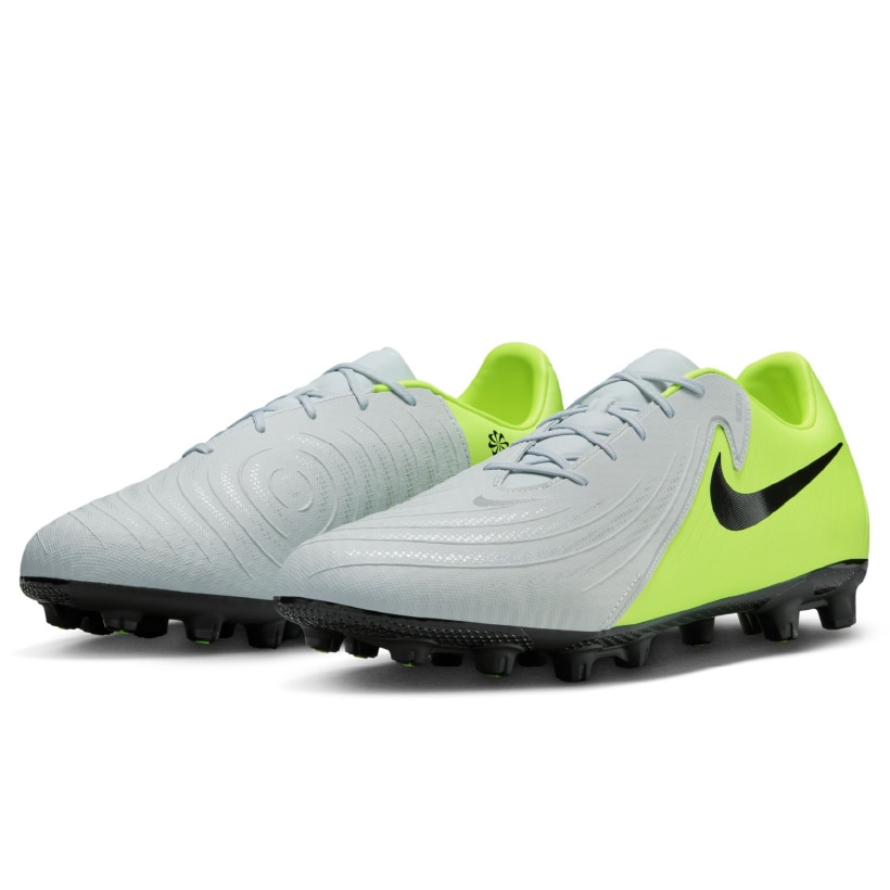 NIKE MAD VOLTAGE PACK｜スポーツ用品通販のスーパースポーツゼビオ