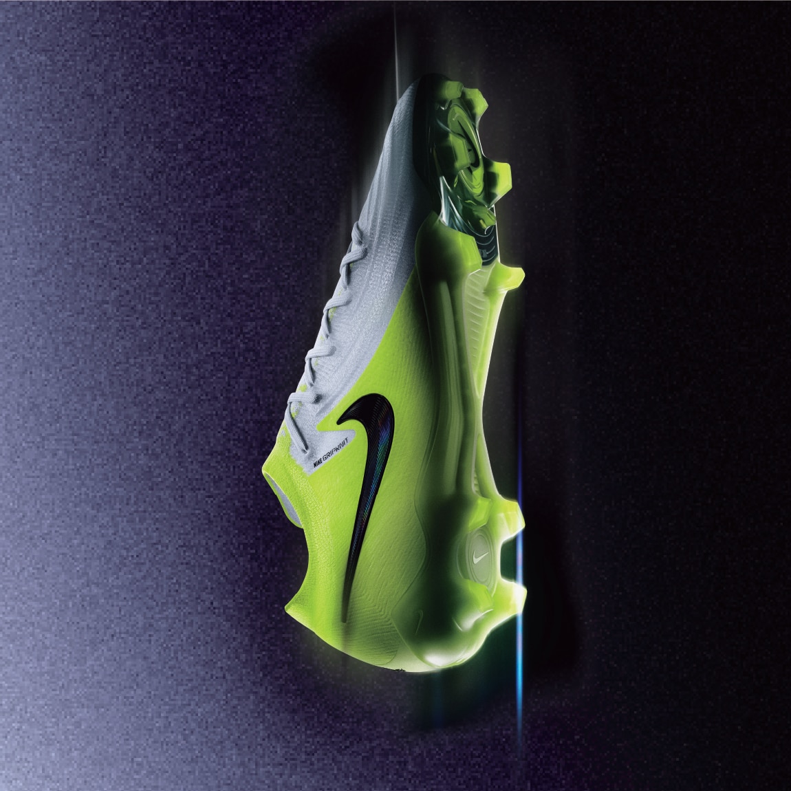 NIKE MAD VOLTAGE PACK｜スポーツ用品通販のスーパースポーツゼビオ