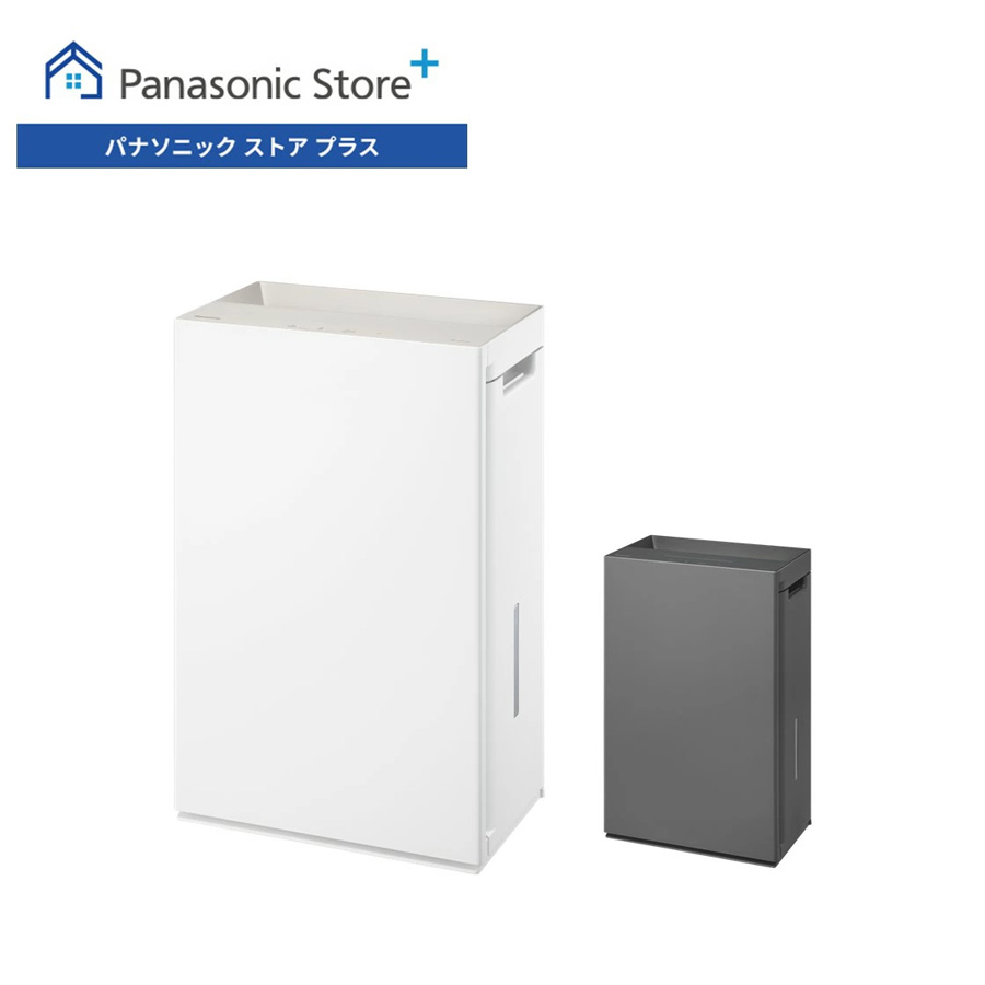 次亜塩素酸 空間除菌脱臭機 ziaino(ジアイーノ) | Panasonic Store