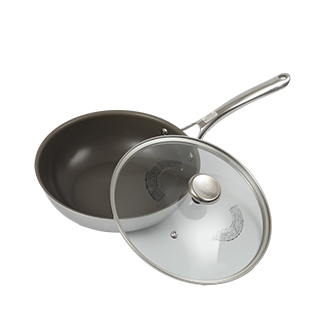 CORELLE フライパン | 鐵兎堂