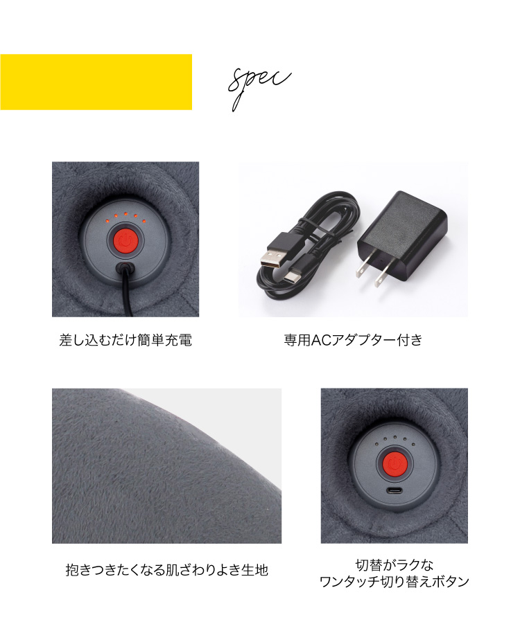 PROIDEA（プロイデア） ストレッチパートナー ハグスフィア 抱えてる