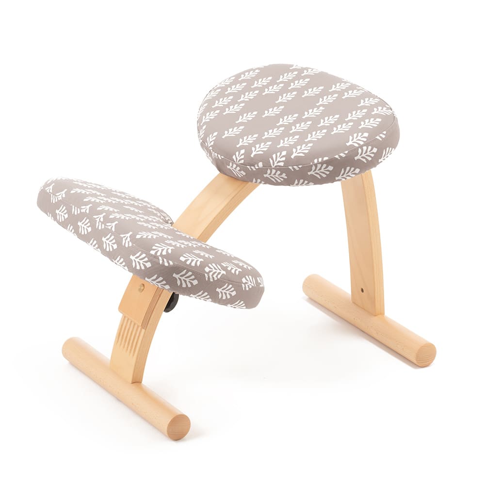 無題ドキュメント