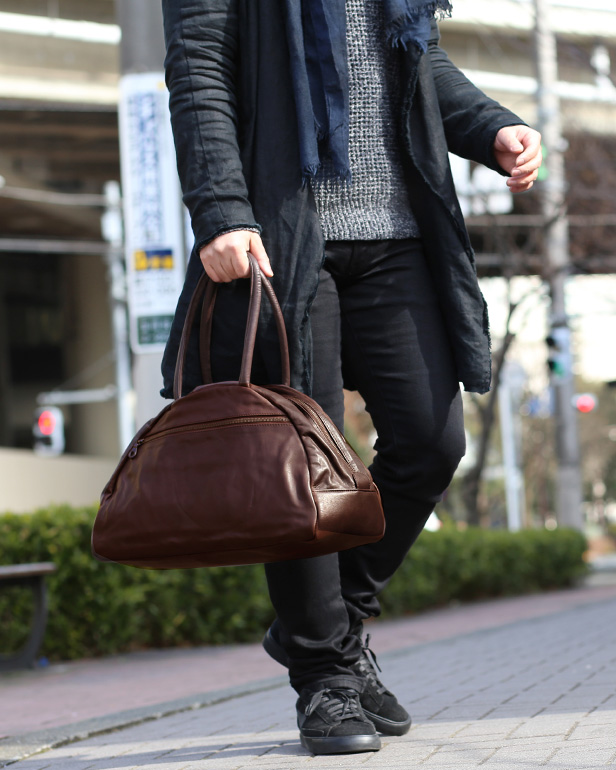 Jas M.B.（ジャスエムビー） ジャスエムビー(Jas-M.B.) スモール