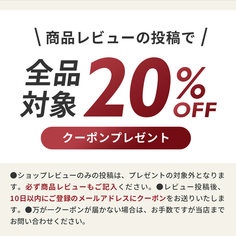 αリポ酸 18900mg (90日分) サプリ アルファリポ酸 alpha lipoic acid
