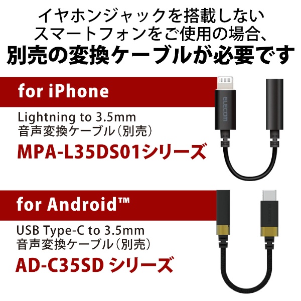 ゲーミングヘッドセット ワイヤレスヘッドホン 無線 2.4GHz (有線3.5mm