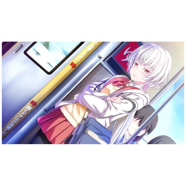 放課後シンデレラ2 完全生産限定版【Switch】 【代金引換配送不可