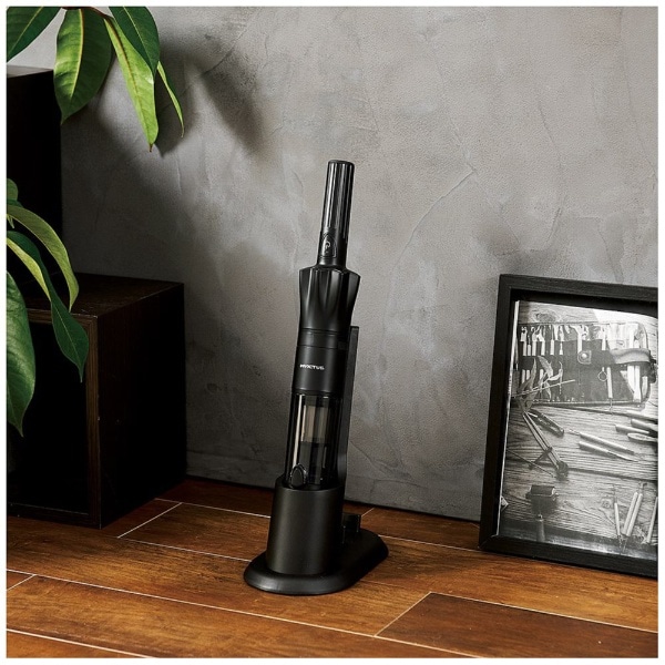 ショップジャパン インビクタスワン スペシャルセット ブラック