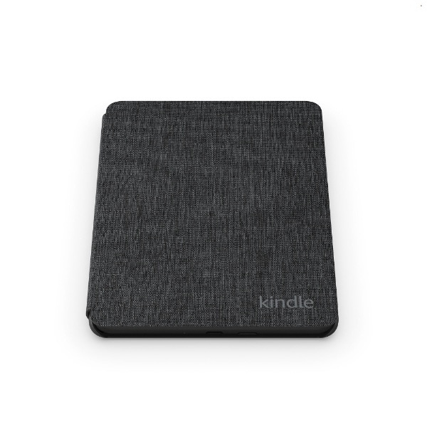 Kindle Paperwhite・Kindle Paperwhiteシグニチャーエディション 第12