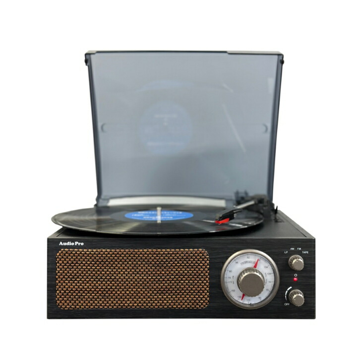 Pioneer S-88 アンプ レコード リモコン無し 年代物 本体 家電 Pioneer