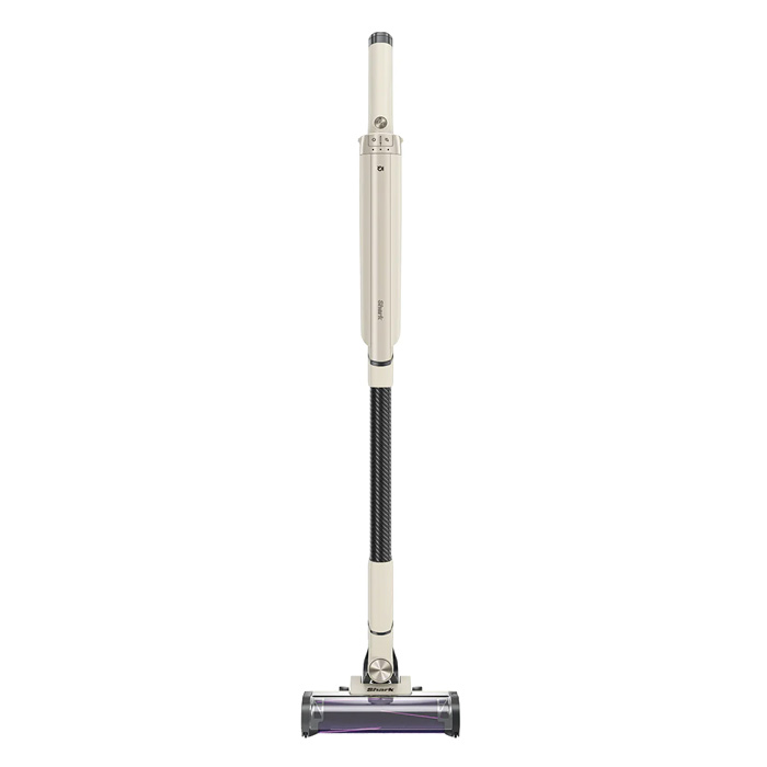 シャーク 掃除機 コードレススティッククリーナー EVOPOWER SYSTEM NEO