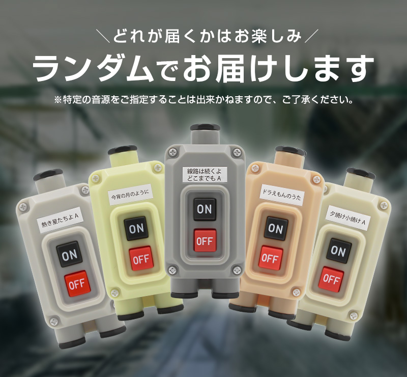 ベルソス ダブルペルチェ 冷温庫 24L VS-440 ホワイト VERSOS【送料