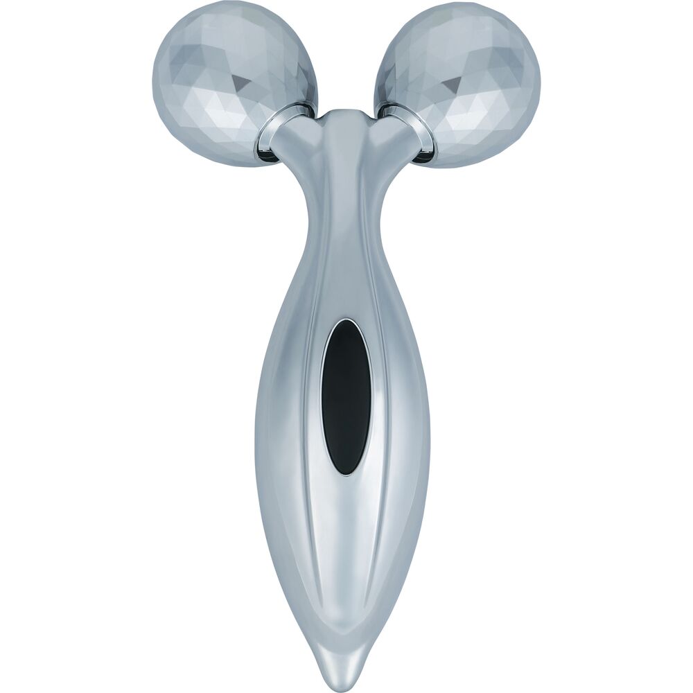 美顔ローラー 3D フェイス 通販 フェイスケア ローラー フェイス