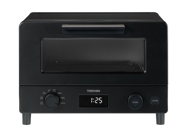 日立 31L 過熱水蒸気オーブンレンジ ヘルシーシェフ MRO-S8CA-W