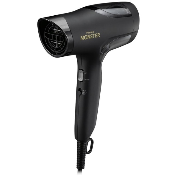 ヘアードライヤー nanocare（ナノケア） ディープネイビー EH-NA0J-A