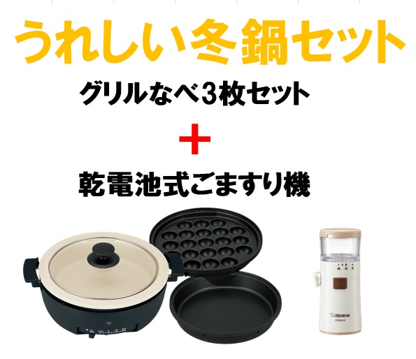 ベルソス ダブルペルチェ 冷温庫 24L VS-440 ホワイト VERSOS【送料