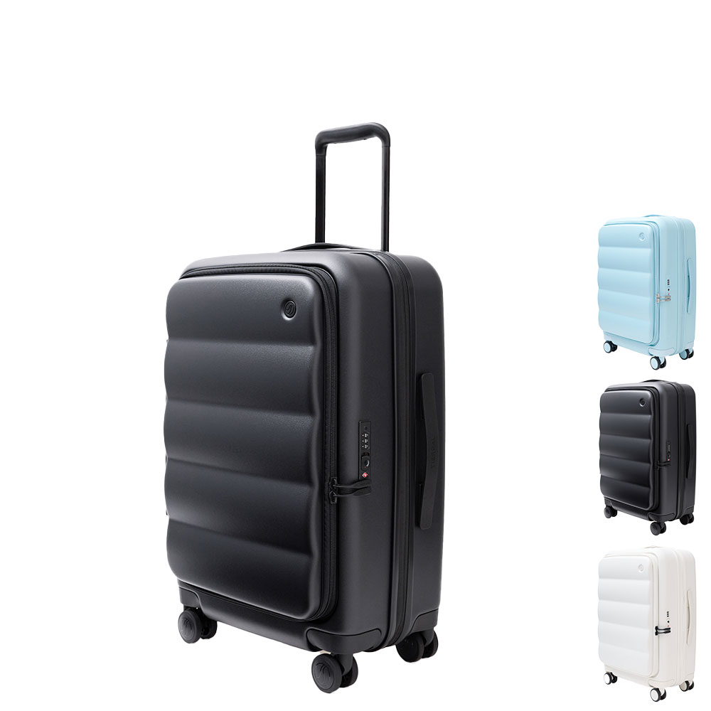 TIERRAL ティエラル Puffer パファーS+サイズ 50/60L TPFF*09004