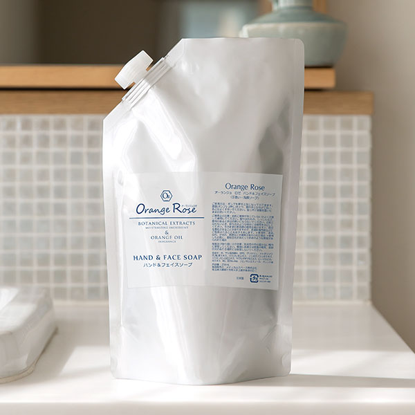 SHARP プラズマクラスター加湿空気清浄機 KC-M504J ホワイト