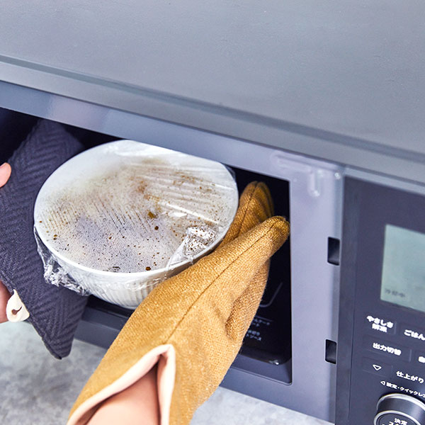 siroca おりょうりレンジ SX-23D152(K) | JTBショッピング