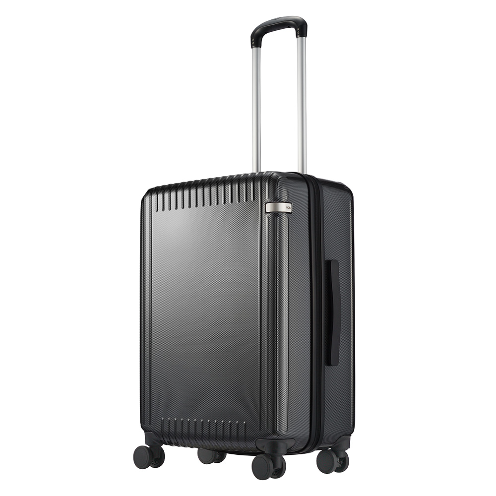 ace.TOKYO パリセイド3Z 52L 57cm 06914ﾎﾜｲﾄ（ﾎﾜｲﾄ）