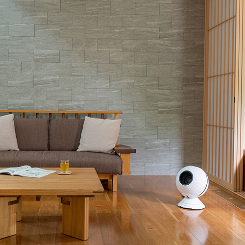 ☆ﾌｧｲﾃﾝ 健光浴ｴｱｰ 3WAYﾘﾗｯｸｽﾌｧﾝ | JTBショッピング