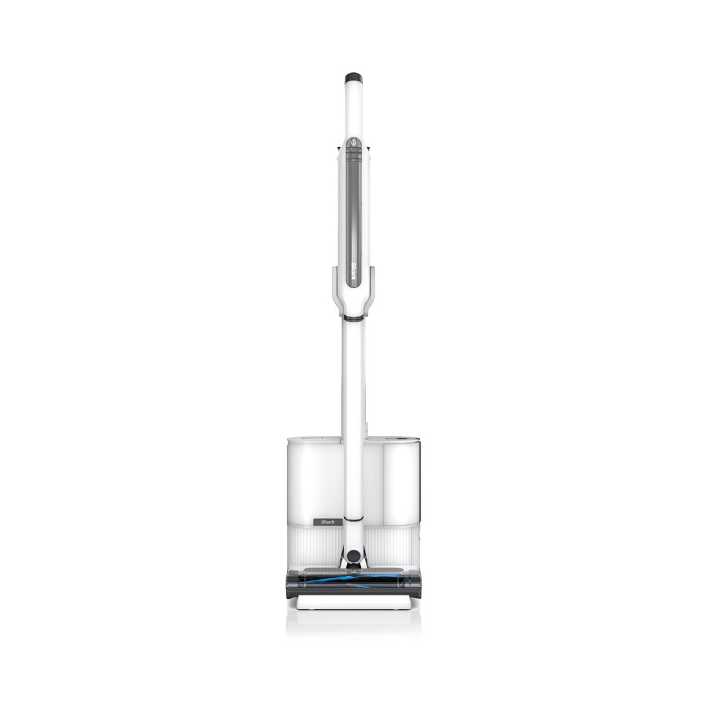 Shark シャーク コードレススティッククリーナー CS150JAE | JTB