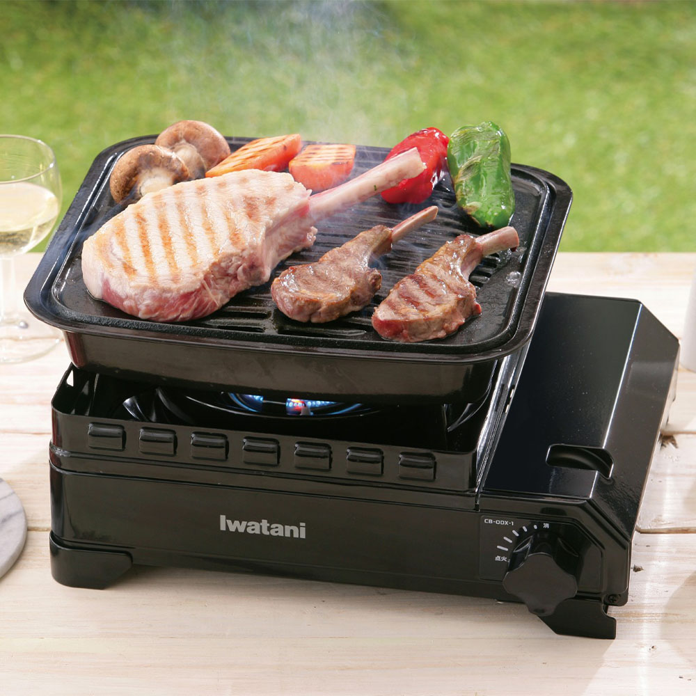 ☆ﾌｧｲﾃﾝ 健光浴ｴｱｰ 3WAYﾘﾗｯｸｽﾌｧﾝ | JTBショッピング