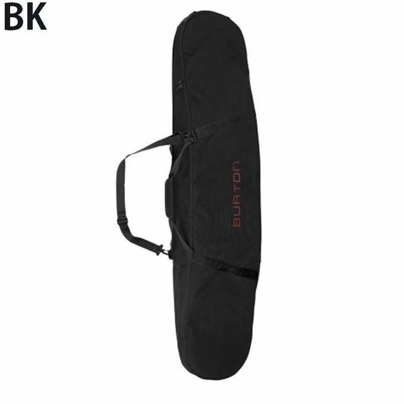 良品】BURTON 156 ホイール付 スノーボードバッグ キャリーバック 良品