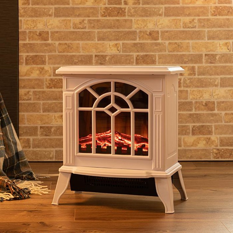 電気温風機 DFI-5010-01 【公式通販】