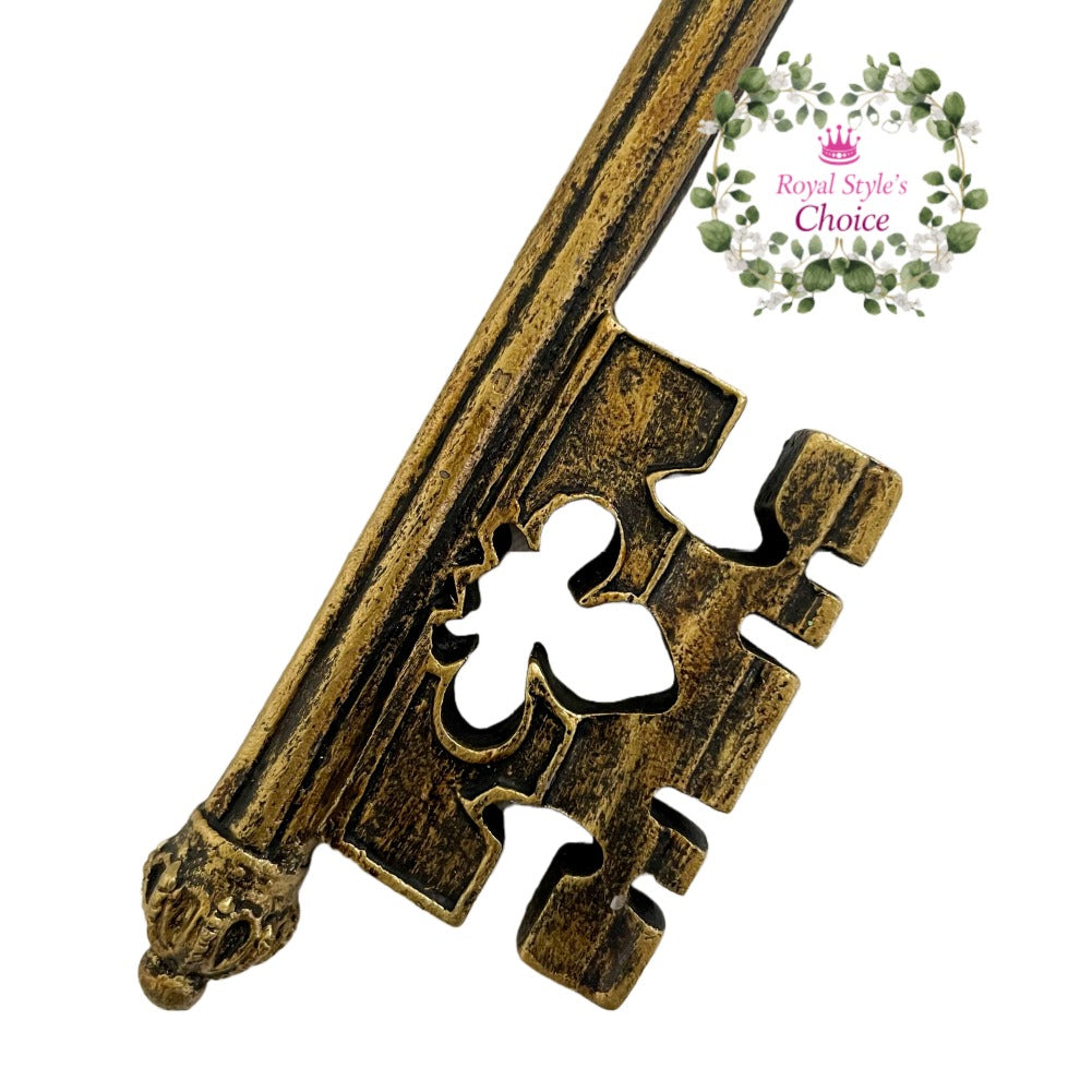 Châteaux de Versailles ヴェルサイユ宮殿 ロイヤルチャペル 王室礼拝