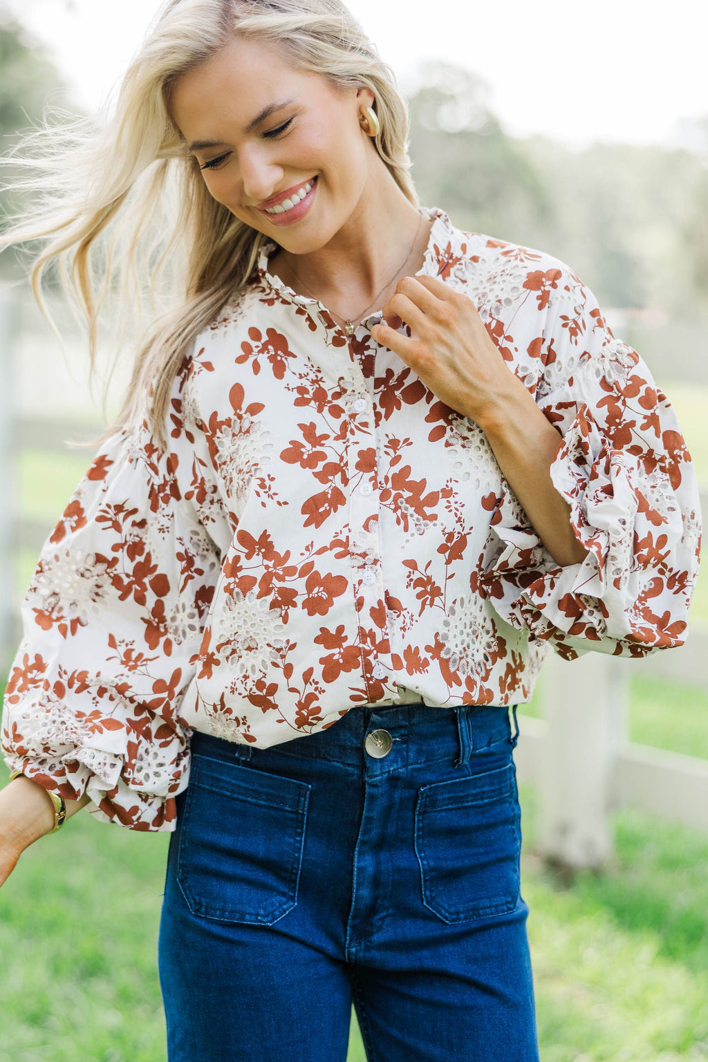 113997.Take-Your-Turn-Rust-