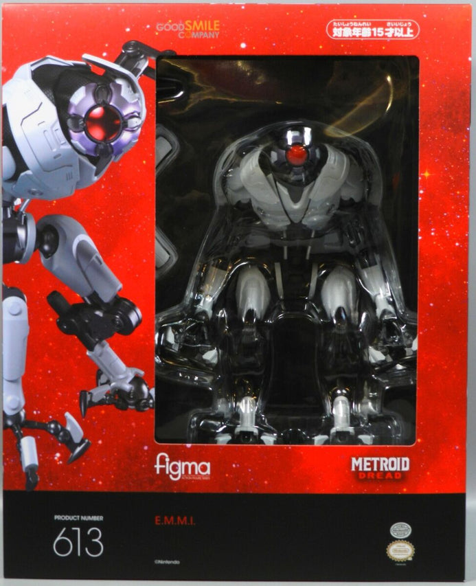 IMG-2284_693x.jpg?v=1728431138