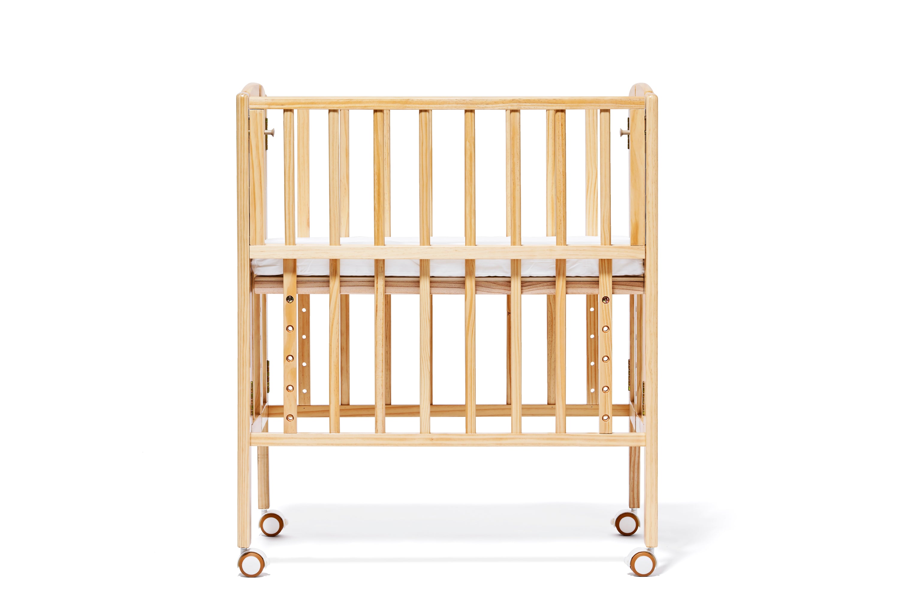 ベビーベッド レンタル | こども家具メーカー yamatoya 大和屋