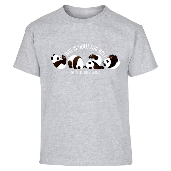 TSCTHISISHOWWEROLLPANDA1380059