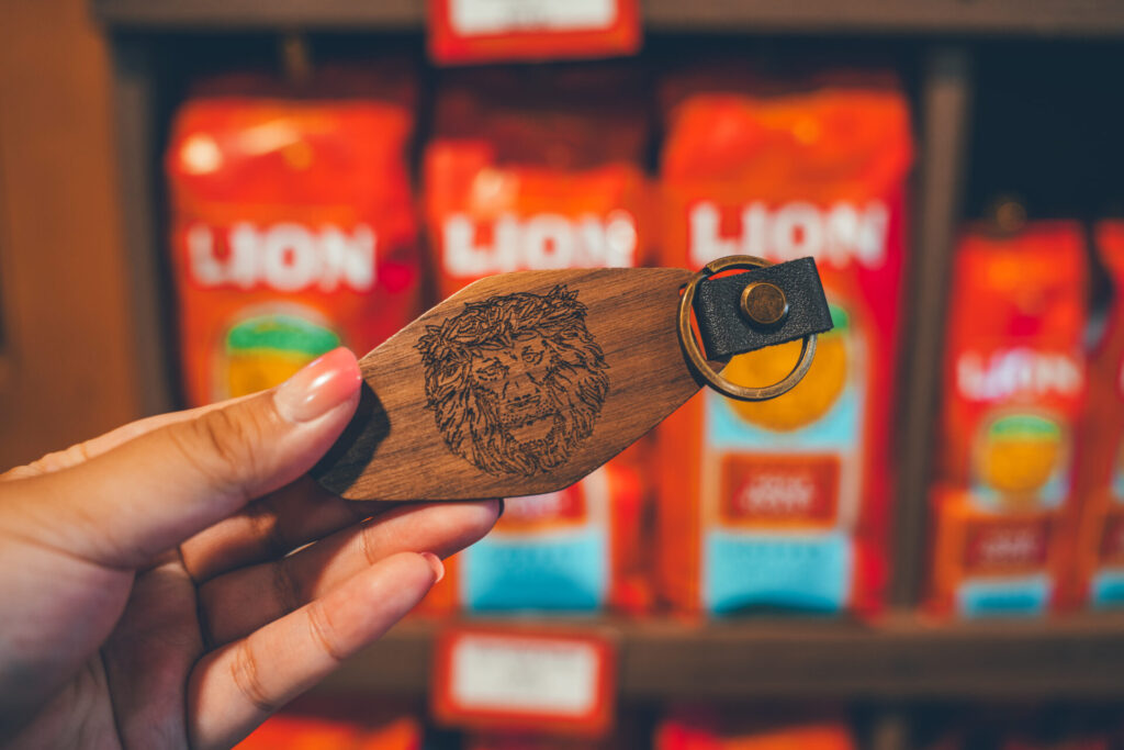 20241016_192335781_iOS-1-