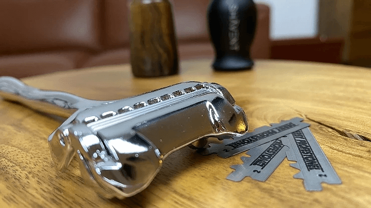 Pre-LP – SHAVENT shop now jp