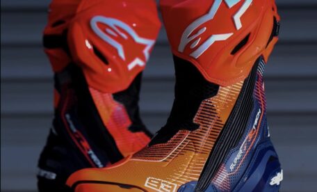 ヘッドライトステー | しゃぼん玉 -Shabondama-