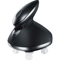 リファビューテック ヘッドスパホワイト | シャディギフトモール