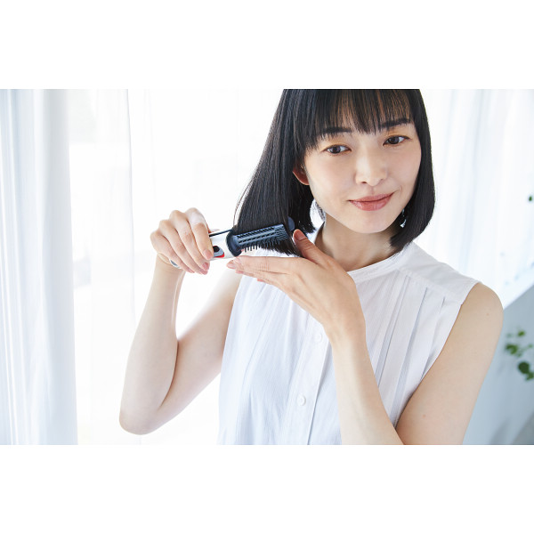 ヤーマン ヘアボリューマー | シャディギフトモール