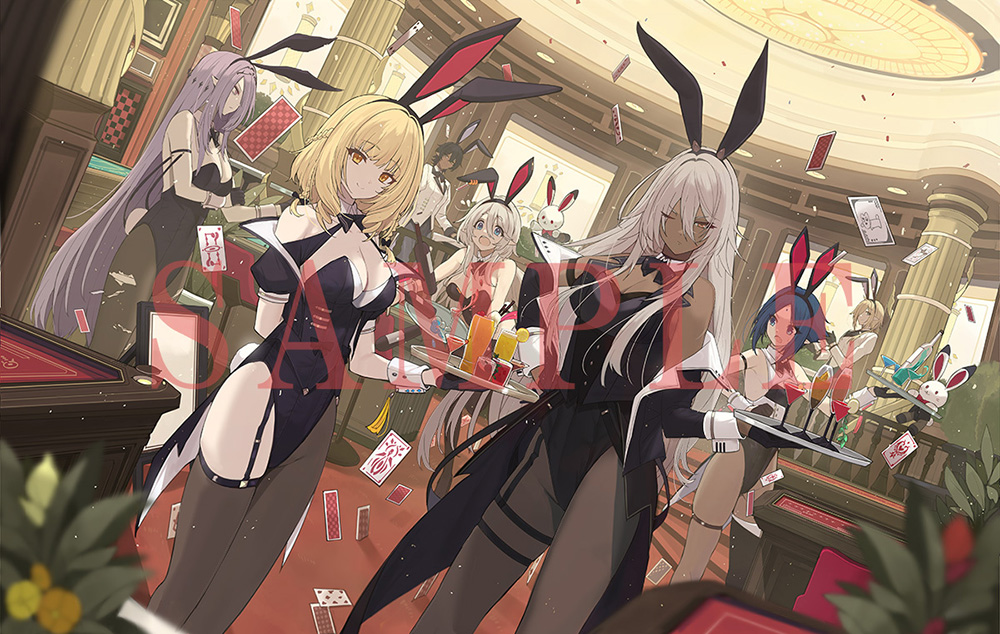 Blu-ray&DVD｜TVアニメ「陰の実力者になりたくて！ 2nd season」公式サイト